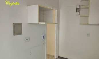 Imagem 4: BELO HORIZONTE - Padrão - Jaraguá