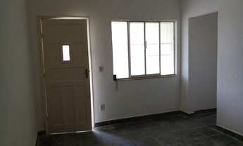 Imagem 6: Ótimo local com Garagem