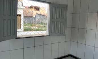 Imagem 4: Kitnet/conjugado para venda com 100 metros quadrados em Soledade - Aracaju - SE