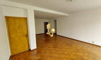 Imagem 5: APARTAMENTO RESIDENCIAL em SÃO PAULO - SP, LIBERDADE