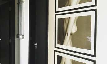 Imagem 7: MAISON TUSCANY Apartamento com 2 dormitórios