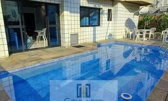 Imagem: Apartamento à venda no bairro ENSEADA