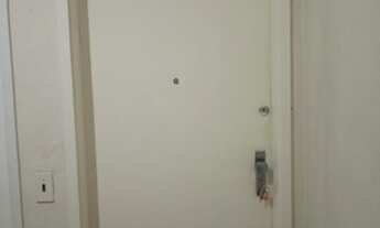 Imagem 7: Apartamento de 80 metros quadrados no bairro Maracanã com 3 quartos