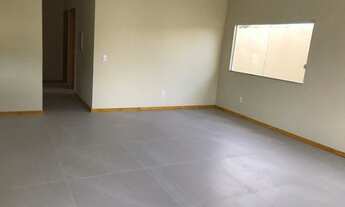 Imagem 3: Casa Guará 1212