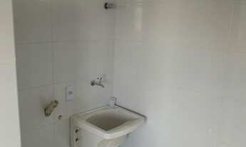 Imagem 7: Apartamento para aluguel com 60m² 2 dormitórios no Joaquim Távora - Fortaleza - CE