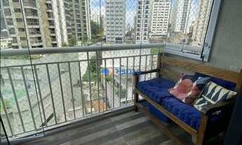 Imagem 2: Apartamento à Venda , Santana, Zona Norte, São Paulo