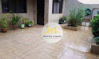 Imagem 3: Excelente casa de Vila 3 quartos, piscina, terraço