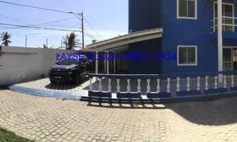 Imagem 4: Vendo casa frente ao mar