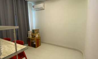 Imagem 6: BELO HORIZONTE - Apartamento Padrão - Planalto