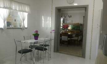 Imagem 5: CASAINDAIATUBA Casa em condomínio com 4 dormitórios