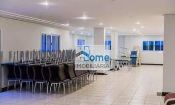 Imagem 6: 3 Quartos - Suíte - Lazer completo