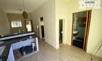 Imagem 7: Casas à venda em Ipero/SP - Compre a sua casa aqui!