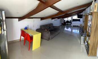 Imagem 4: Terreno a venda ponta de campina