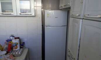 Imagem 6: Casa 6 qtos frente pra praia