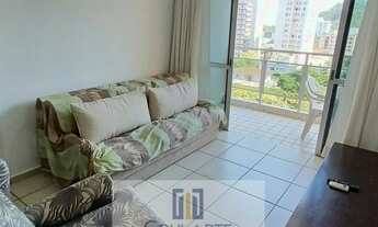 Imagem 7: Apartamento para alugar no bairro Pitangueiras - Guarujá/SP