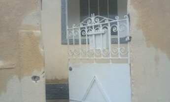 Imagem 5: Possui 80 metros quadrados com 3 quartos