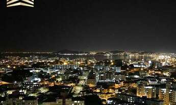 Imagem: Apartamento à venda no bairro Estreito