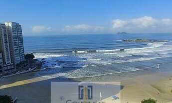 Imagem: Apartamento à venda no bairro Pitangueiras