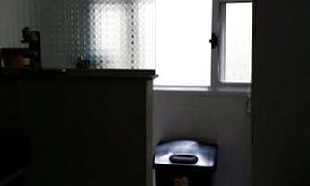 Imagem 3: Sobrado em condomínio fechado