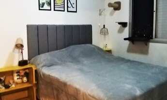 Imagem 5: APARTAMENTO RESIDENCIAL em SÃO PAULO - SP, SAÚDE