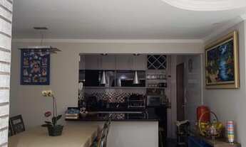 Imagem 7: Lindo apartamento cerejeiras 2<br>reformado
