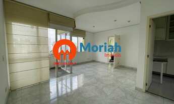 Imagem 4: APARTAMENTO RESIDENCIAL em SÃO PAULO - SP, VILA SUZANA