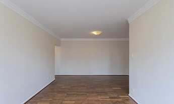 Imagem 5: Apartamento para venda com 103 metros quadrados com 3 quartos em Itaim Bibi - São Paulo