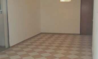 Imagem 2: APARTAMENTO RESIDENCIAL em Osasco - SP, Bela Vista