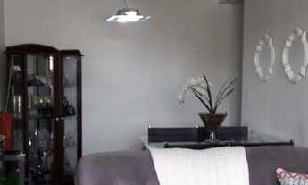 Imagem 7: APARTAMENTO PRÓXIMO A IGREJA SÃO PATRÍCIO