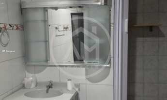 Imagem 6: Casa para Venda em Aracaju, Cidade Nova, 3 dormitórios, 1 suíte, 1 banheiro, 4 vagas