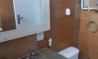 Imagem 6: Copacabana RJ - Apartamento para venda, 41 metros quadrados com 1 quarto em