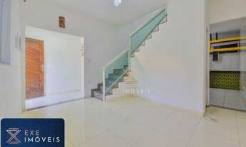 Imagem 3: Casa com 3 dormitórios à venda, 150 m² por R$ 700.000 - Parque Imperial - São Paulo/SP