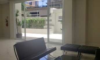 Imagem 6: Apartamento para venda com 188 metros quadrados com 4 quartos