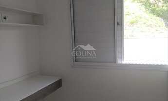 Imagem 6: Casa - Engordadouro - Jundiaí