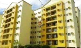 Imagem 2: Vendo Apartamento 3 quartos próximo ao Cordeiro