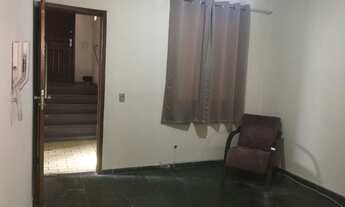 Imagem 2: Apartamento 02 quartos - Venda - S?o Jo?o Batista