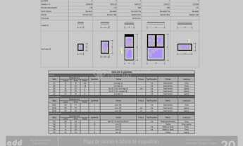 Imagem 5: GAROPABA - Casa Padrão - Areias da Palhoçinha