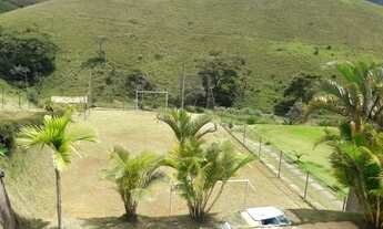 Imagem 5: Chácara com 2 dormitórios à venda, 1600 m² por R$ 370.000 - Retiro - Juiz de Fora/MG