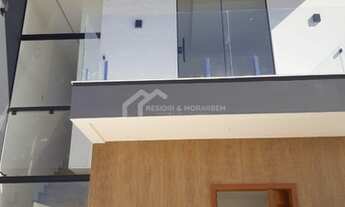 Imagem 4: Casa duplex à venda 3 quartos com suíte,Veredas, Campos dos Goytacazes-RJ