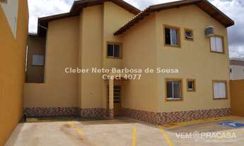 Imagem 2: ALUGO APARTAMENTO COM IPTU INCLUSO EM ÓTIMA LOCALIZAÇÃO!