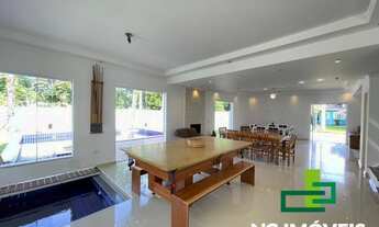 Imagem 3: Venda Casa em condomínio com 4 dormitórios