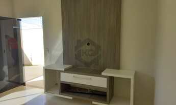 Imagem 5: Casa a venda - Bairro Jardim dos Migrantes - Ji-Paraná/RO