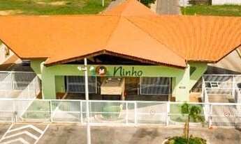 Imagem 2: Ninho com desconto de 5% até final de Janeiro/2022