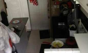 Imagem 6: Venda Apartamento 2 Quartos - Rua Ministro Gabriel de Piza