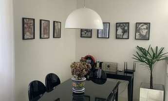 Imagem 6: Casa 4/4 sendo 3 suítes Nascente em Abrantes R$ 550.000,00