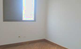 Imagem 5: OPORTUNIDADE - VENDA - 2 DORM. SUÍTE 2 VAGAS COBERTAS (SEM IGUAL) TOTALMENTE REFORMADO - P