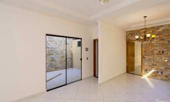 Imagem 6: Casa com 3 dormitórios