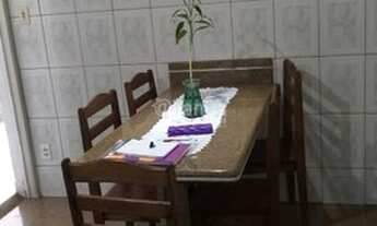 Imagem 7: 03 QUARTOS EM ITAPUÃ