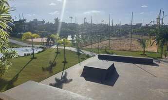 Imagem 5: Vendo Lote Cond. Res. Jd Veneza