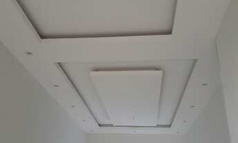 Imagem 6: Vende casa jardim mandacarú(próximo shopping boulevar